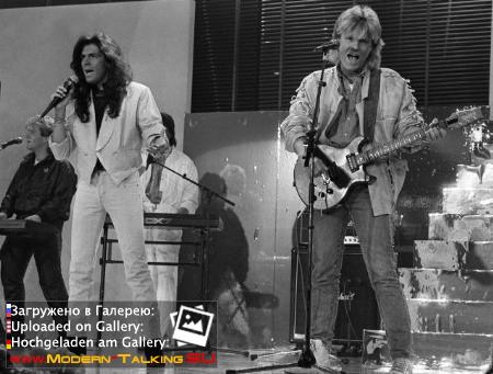 Modern Talking 80 (143)