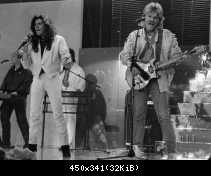 Modern Talking 80 (143)