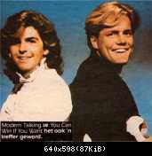 Modern Talking 80 (146)