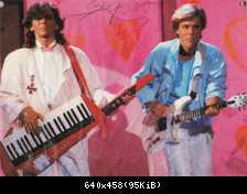 Modern Talking 80 (147)