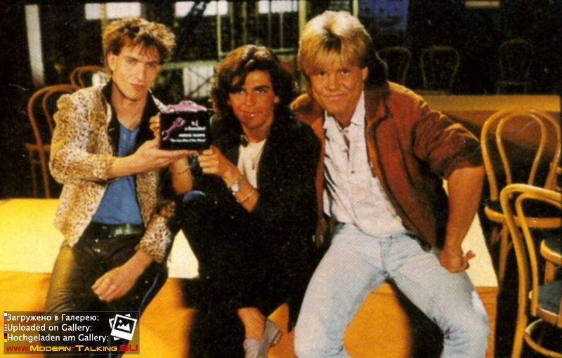 Modern Talking 80 (149)
