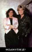 Modern Talking 80 (152)