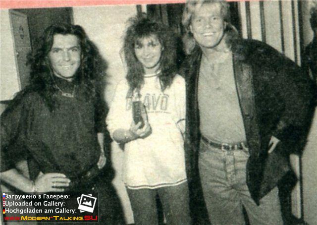 Modern Talking 80 (154)