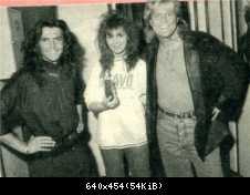 Modern Talking 80 (154)