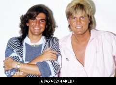 Modern Talking 80 (156)