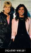 Modern Talking 80 (159)