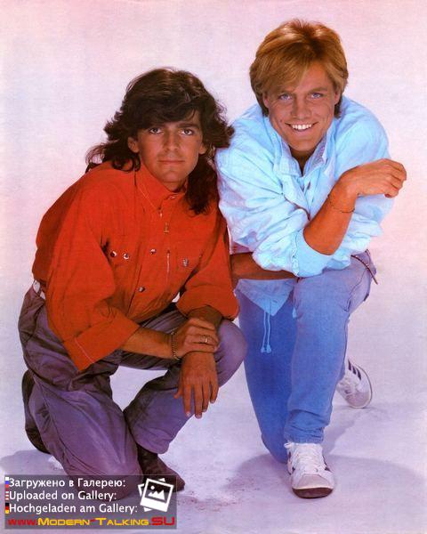 Modern Talking 80 (16)