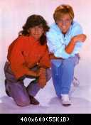 Modern Talking 80 (16)