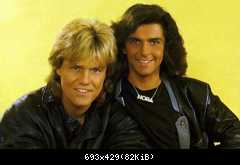 Modern Talking 80 (161)