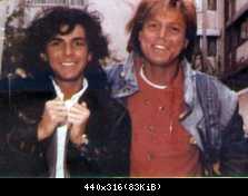 Modern Talking 80 (164)