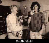 Modern Talking 80 (165)