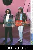 Modern Talking 80 (166)