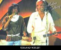 Modern Talking 80 (167)