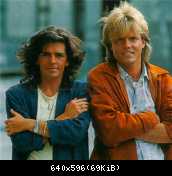 Modern Talking 80 (168)