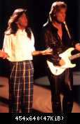Modern Talking 80 (169)