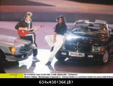 Modern Talking 80 (17)