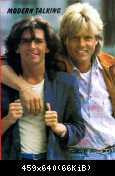 Modern Talking 80 (171)