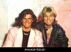 Modern Talking 80 (172)