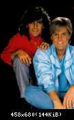 Modern Talking 80 (173)