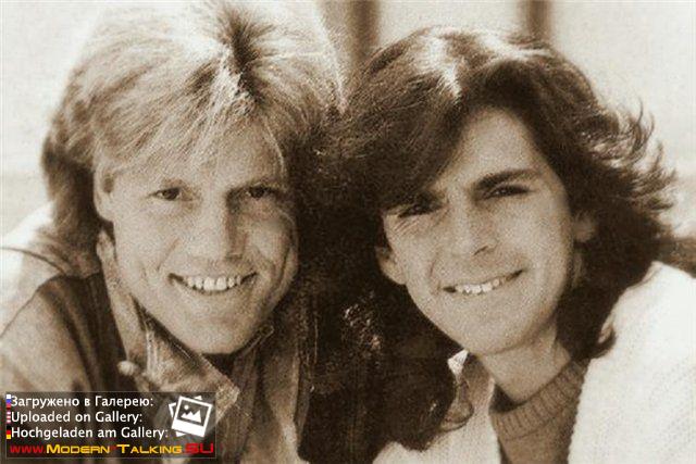Modern Talking 80 (174)