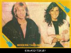 Modern Talking 80 (175)