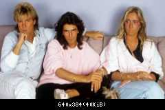 Modern Talking 80 (176)