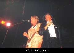 Modern Talking 80 (177)