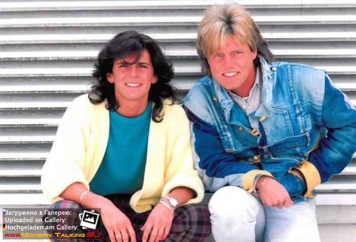 Modern Talking 80 (178)