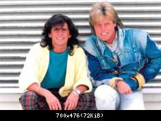 Modern Talking 80 (178)