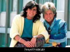 Modern Talking 80 (179)