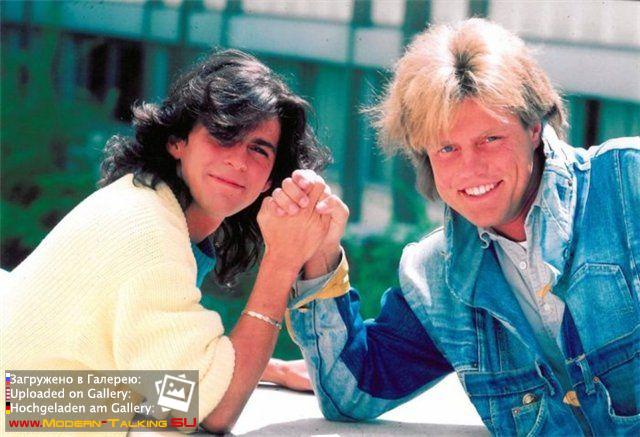 Modern Talking 80 (18)