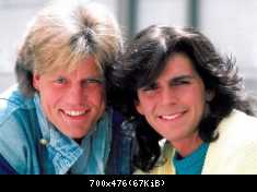 Modern Talking 80 (181)