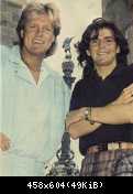 Modern Talking 80 (182)