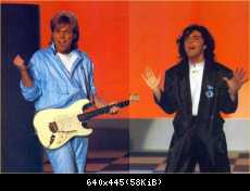 Modern Talking 80 (183)