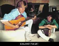 Modern Talking 80 (184)