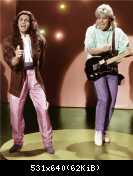 Modern Talking 80 (185)