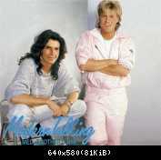 Modern Talking 80 (186)
