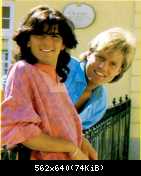 Modern Talking 80 (187)