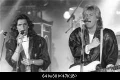 Modern Talking 80 (188)