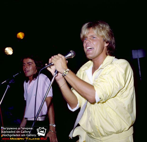 Modern Talking 80 (189)