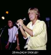Modern Talking 80 (189)