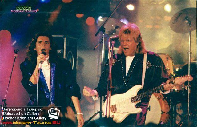 Modern Talking 80 (19)