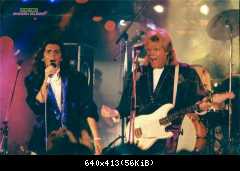 Modern Talking 80 (19)