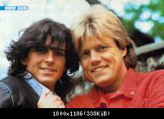 Modern Talking 80 (191)