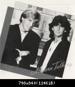 Modern Talking 80 (193)