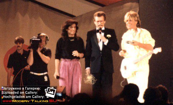 Modern Talking 80 (197)