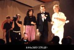 Modern Talking 80 (197)