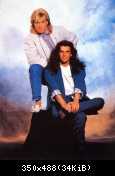Modern Talking 80 (20)