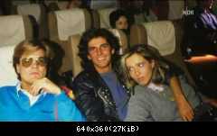 Modern Talking 80 (200)