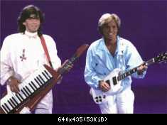 Modern Talking 80 (202)